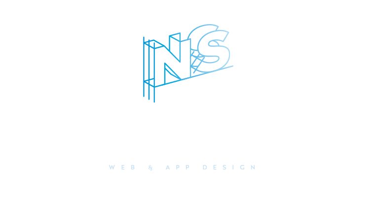 Nowee Sambade Consulting